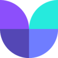 Vita Mojo logo