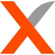 xtraCHEF logo